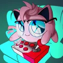 technopuff