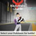 hardly8hero3088