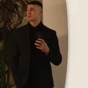 gargolon
