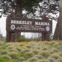 marinailyas