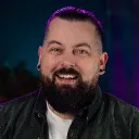 baz_wtf