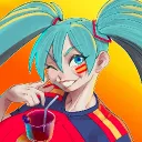 giogiovt