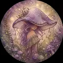 celestialxzen