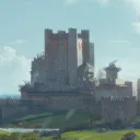 slavicmagic