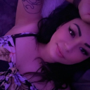 avatar chinelle