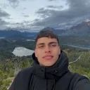 javii1