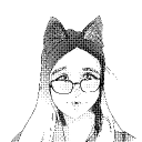 avatar 雪姫 (ユキメ)