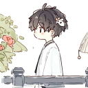 avatar Tai
