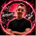 mutsuhito23