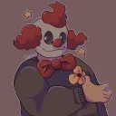 lotherast