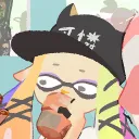 borialys
