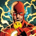 uberflash