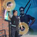 cosmiccassidy