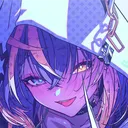 mikaookami