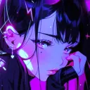 mikaookami
