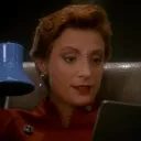 deepspacesoph