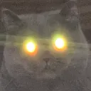 cazka