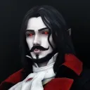 lordtrecs