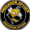 andersonspyder