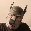_foudrenoire