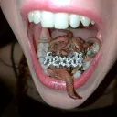 hexeddud