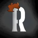 Avatar do usuário