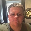 bradleya123