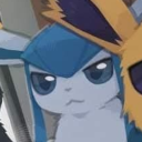 avatar LagoMare