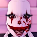 truemango