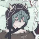 iathechaoticmess.png