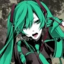 iathechaoticmess.png