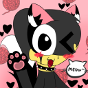 avatar Aaron Kitty Boiii