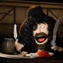 thebaronreviews