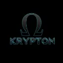 krypton4121