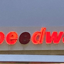 apeogx