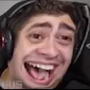 sharkzinx29