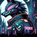 tronix1