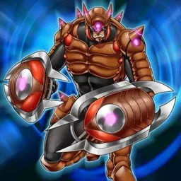 HumCentipede's Avatar