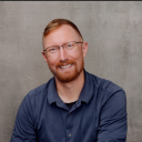 avatar MontanaGinger