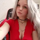 _elizabethhh