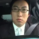 bbangwaang