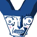 bbangwaang