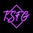 thesoundfxguy