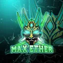 maxetherrxg