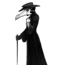 thedoctorsorder