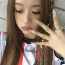 alexpixiex