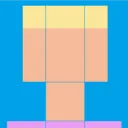 randomra1