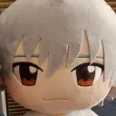 yupkup