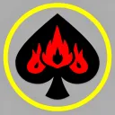 aceflame