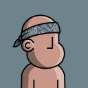 t_wixie